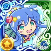 ★7乙姫セリリ_とくもり後アイコン.png