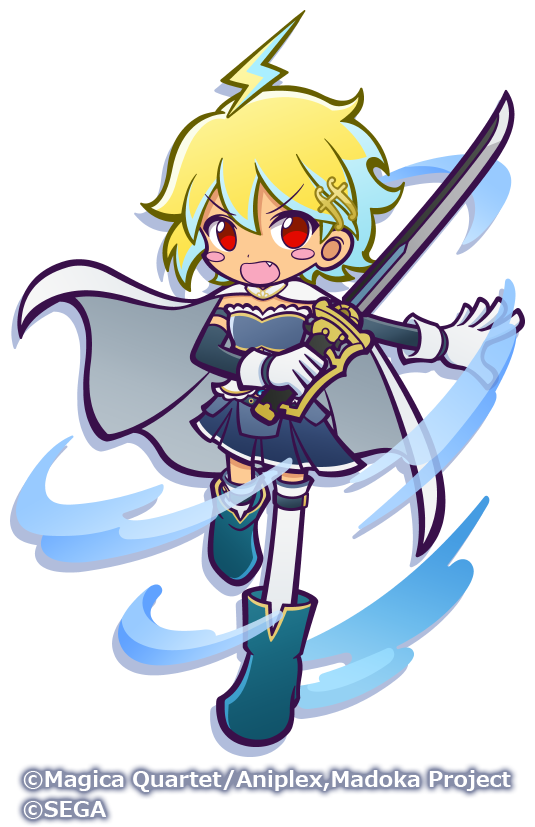 ★7カレン ver.美樹さやか_立ち絵.png