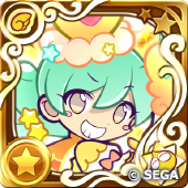 ★7エリサ_とくもり後アイコン.png