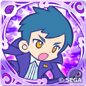 プリンプタウンのロキアー.png