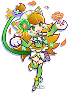 リズとくもり解放後立ち絵.png