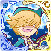 まっくらやみのヴァハト.png