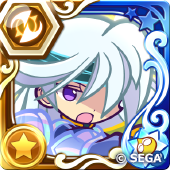 ★7とくもり後_追憶の天騎士レガムント__アイコン.png