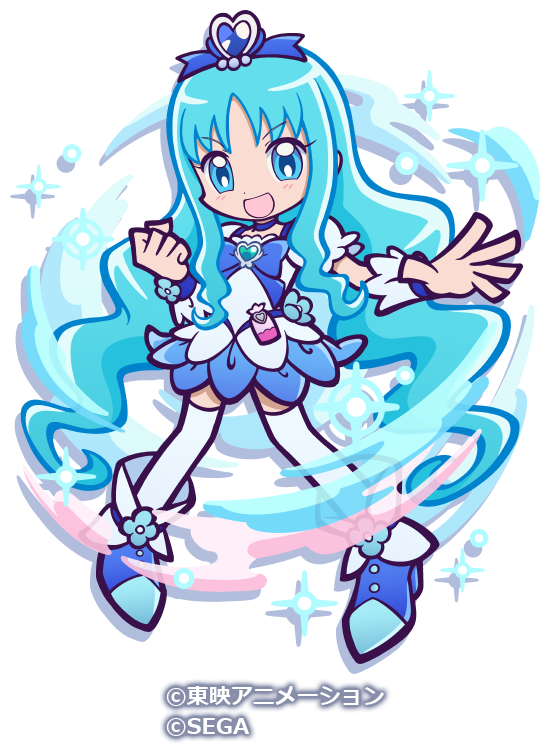 ★7_キュアマリン_立ち絵.png