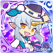 かどめくデーモンサーバント.png