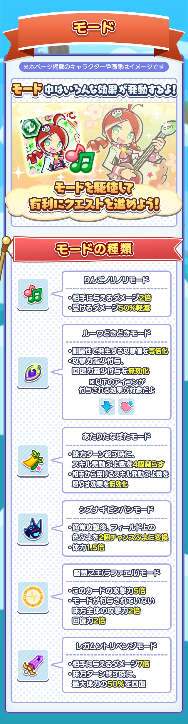 モードとは_202508.png