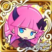 ★7セリティ ver.MEMちょ_アイコン.png