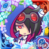 ★7_おてんきチェッカーのゼロ_アイコン.png
