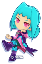 ★7ラフィソル ver.ぷよクロ_立ち絵.png