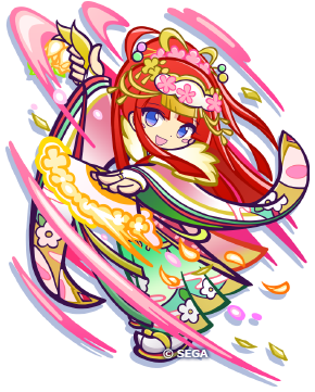 ミヤビ全身.png