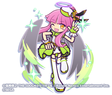 ★7_ニナ ver.星井美希_立ち絵.png