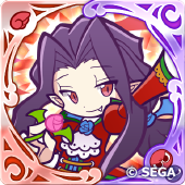 あかつきのドラウド3世.png