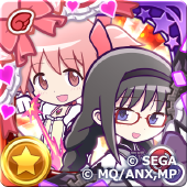 ★7とくもり後_鹿目まどか&暁美ほむら 魔法少女ver._アイコン.png