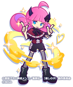 ★7セリティ ver.MEMちょ_立ち絵.png