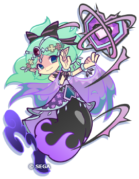異邦の魔人スルターナ全身.png