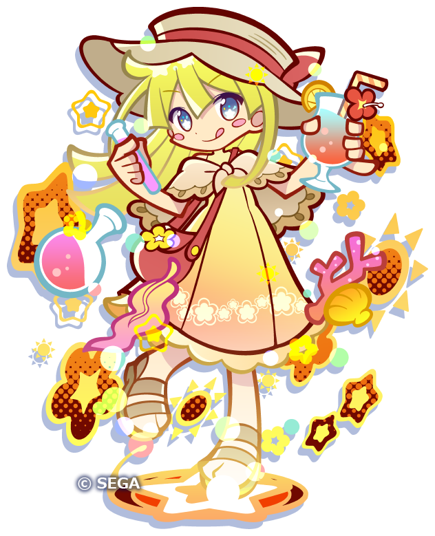 ★7とくもり後_なつあつめのウィッチ_立ち絵.png