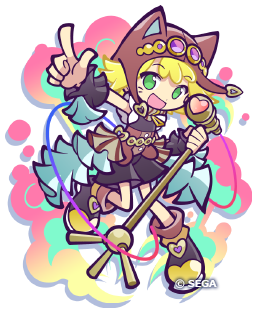 蒸気都市のアミティとくもり後立ち絵.png