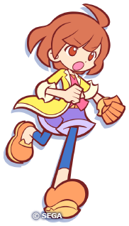 プリンプタウンのあたり全身.png