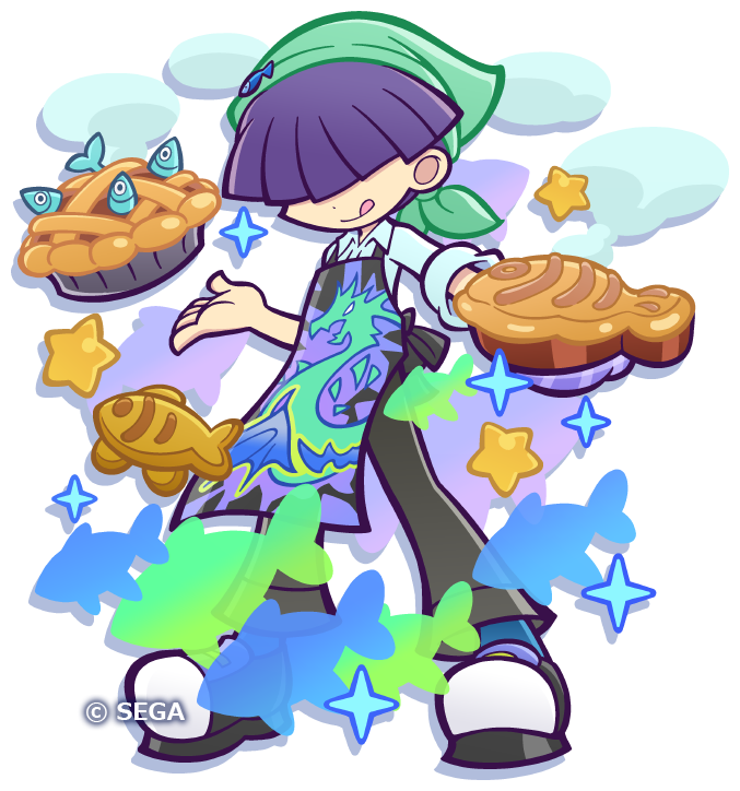 ★7とくもり後_いちりゅうキッチンのまぐろ_立ち絵.png