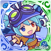 あおぞらのシグ.png
