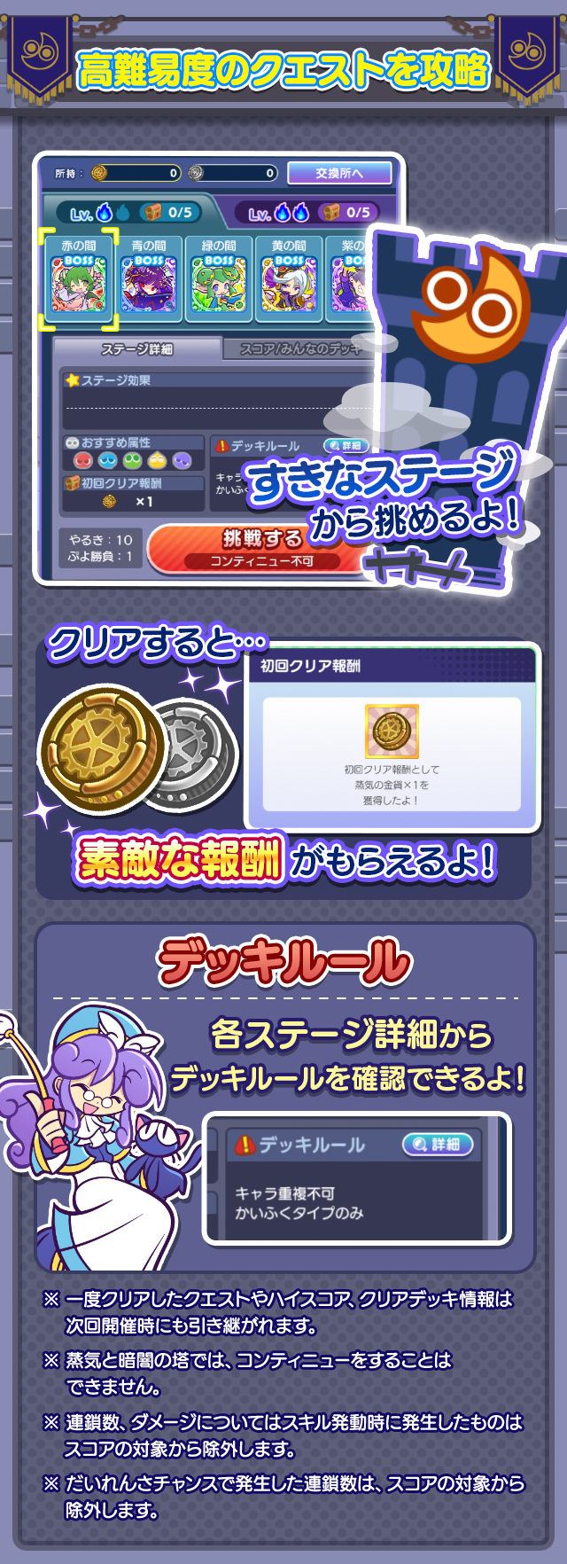 イベント概要.png