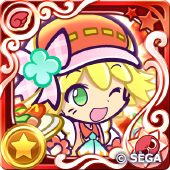 喫茶店のアミティとくもりアイコン.png