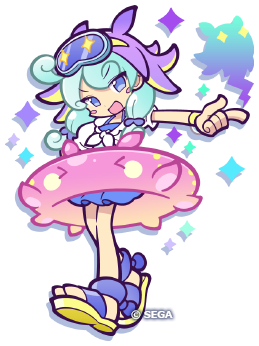 ★7シースルーのメリリース_立ち絵.png