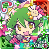 ★7ドラコ ver.アイ_アイコン.png
