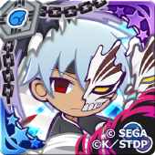 ★7くろいシェゾ ver.ぷよ番隊_アイコン.png