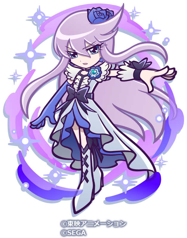 ★7_キュアムーンライト_立ち絵.png
