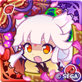★7_炎舞するリャタフー_アイコン.png