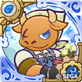 蒸気都市のミノタウロス.png