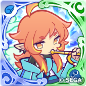アマノネ.png