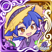 ★7_すずかぜのエミリオン_アイコン.png
