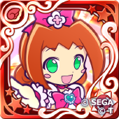 ★7_アリィ ver.キュアブロッサム_アイコン.png