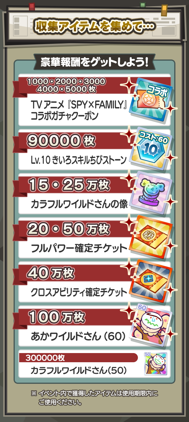 機密文書収集祭り_報酬まとめ.png