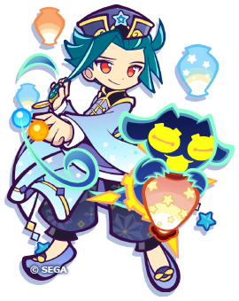 ★7ねがい灯のベストール_立ち絵.png