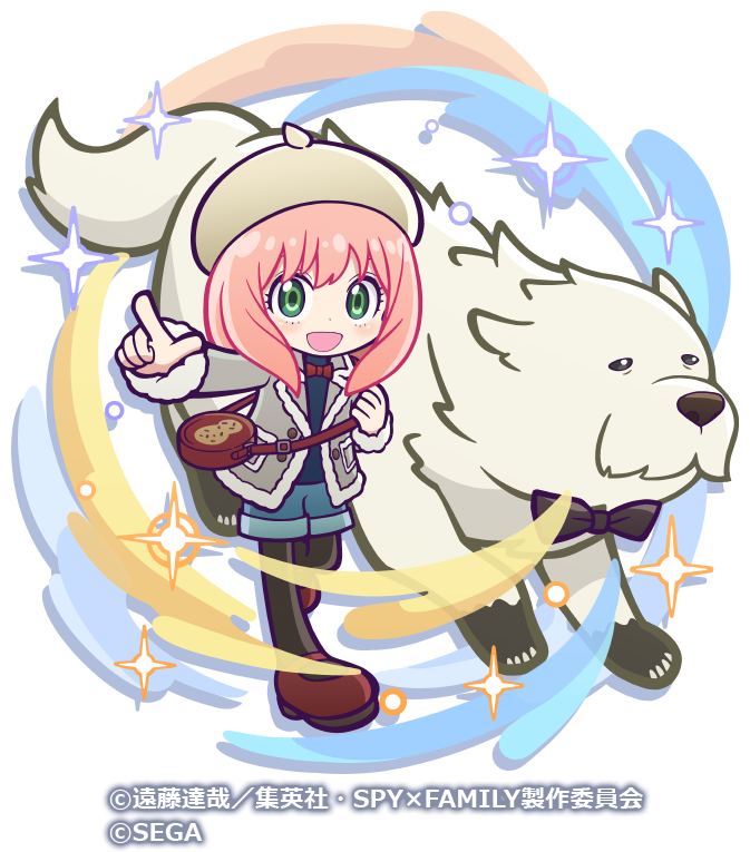 ★7とくもり後_アーニャ&ボンド_立ち絵.png