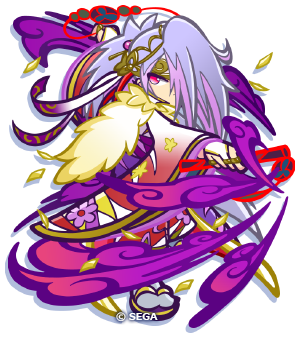 シグレ全身.png