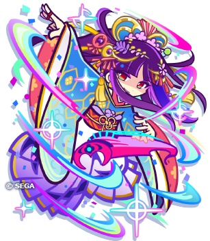★7とくもり後_シズナギ_立ち絵1002.png