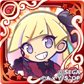 ★7ラウン ver.ルビー_アイコン.png
