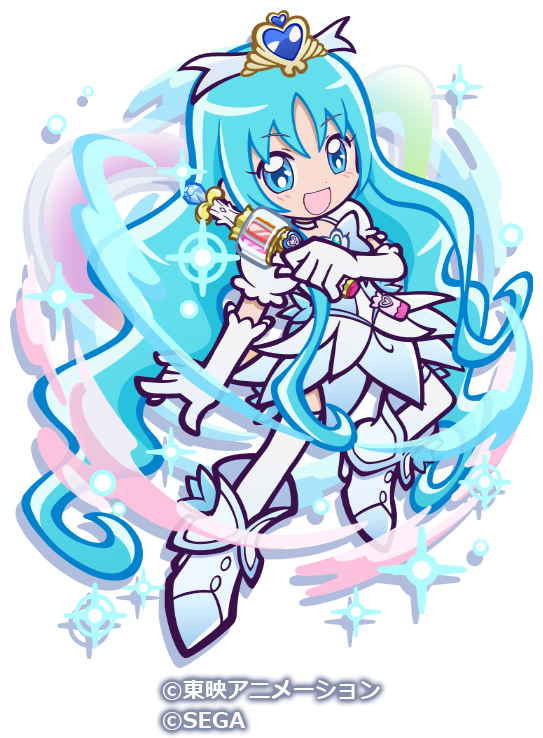 ★7とくもり後_キュアマリン_立ち絵.png