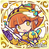 戦乙女アルル.png