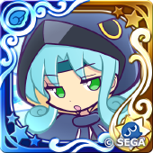 ★7_ぬれがらすのエルドゥール_アイコン.png