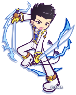 大神一郎全身.png