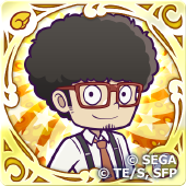 ★6_フランキー・フランクリン_アイコン.png