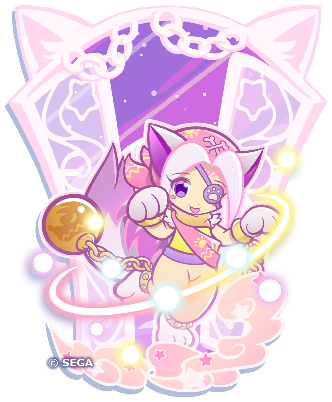 ★7_ゆめいろシーフのウーニャ_立ち絵.png
