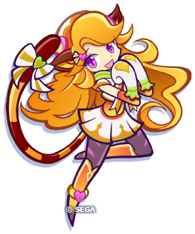 キッシュとくもり解放後立ち絵.png