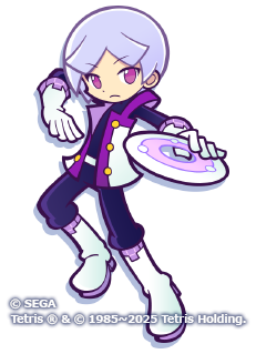 ★7 ティ_立ち絵.png