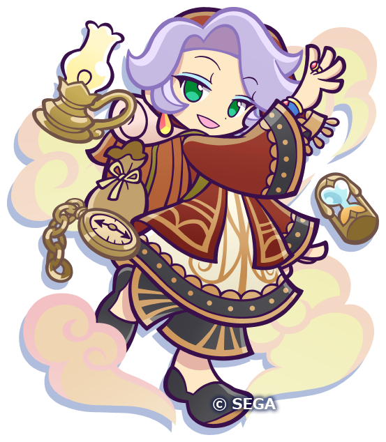 ★7_しほうめぐりのレイラ_立ち絵.png